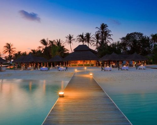 007220-21-sand-restaurant-1
