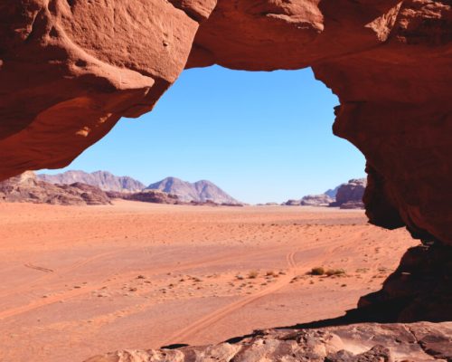 3ad5ec3c-67f5-4f23-906f-75d2b45552f9-1024x683-1