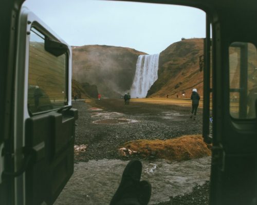 3e-qz0n9r5u-1024x683-1