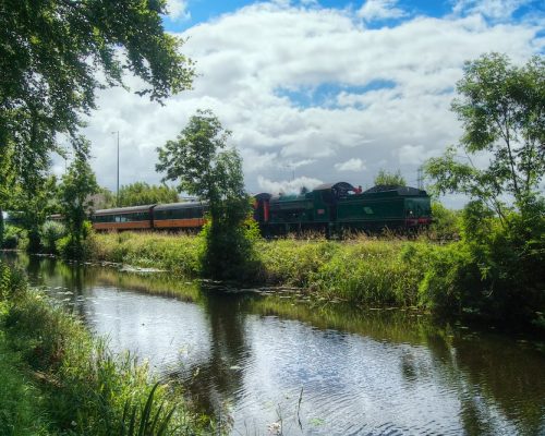 48c15148-75db-4dc2-b7b8-b882af7e76c4