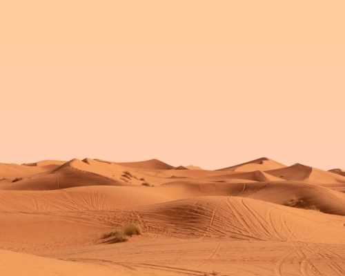 4988800-1024x576-1