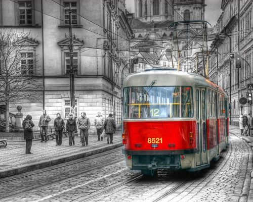 59cec551-520f-41b5-b745-053a52cb5be9-1