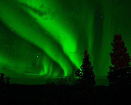 744351-1024x681-1