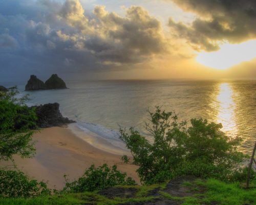 7a586a9b-a932-4bf9-bac8-51cc436ca1bf