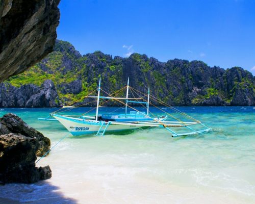 9hhfckuj0zw-1024x683-1