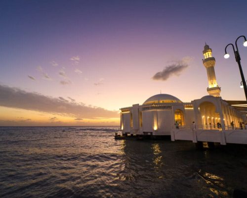 al-rahmah-floating-mosque-sunset-with-sea-foreground-jeddah-saudi-arabia-1-1024x683-1