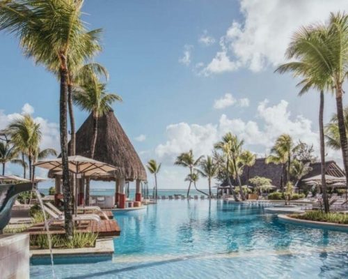 ambre_pool_9-1024x517-1