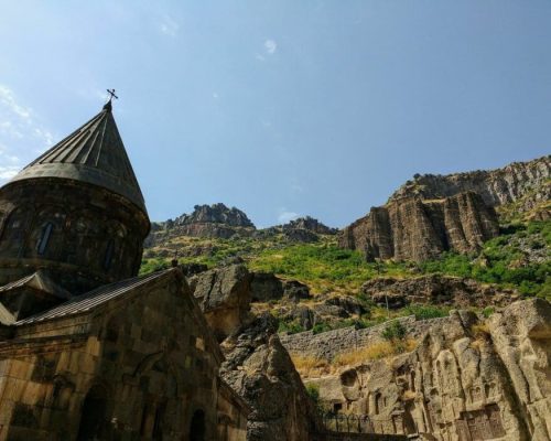 armenia-1024x700-1