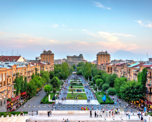 armenia-2-1024x682-1