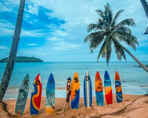 beach-view-koh-sdach-island-resort-008-1-1