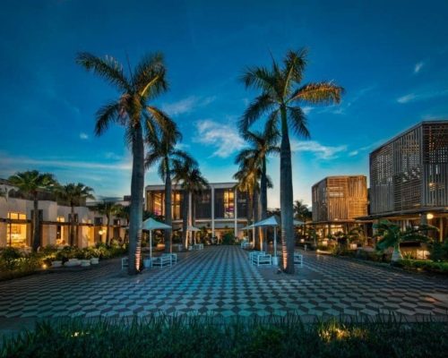 belle-mare-long-beach-golf-spa-resort-image-17-1024x682-1