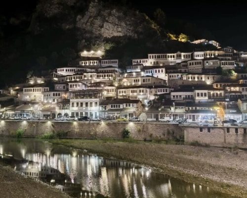 berat-1024x576-1