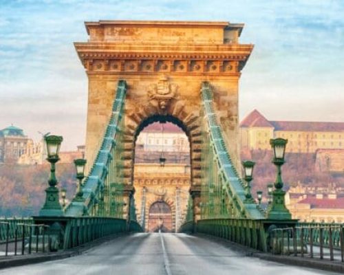 budapest2-1024x341-1