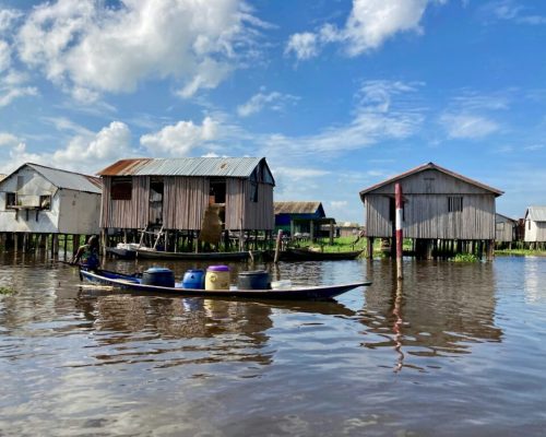 c3khyunnmk-1024x768-1