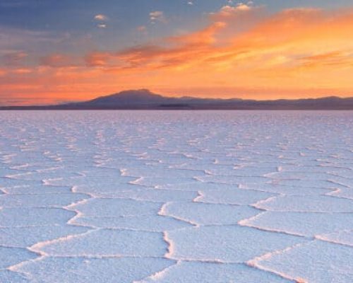 chile-and-bolivia-tour-1-834x568-f50_50-1024x320-1