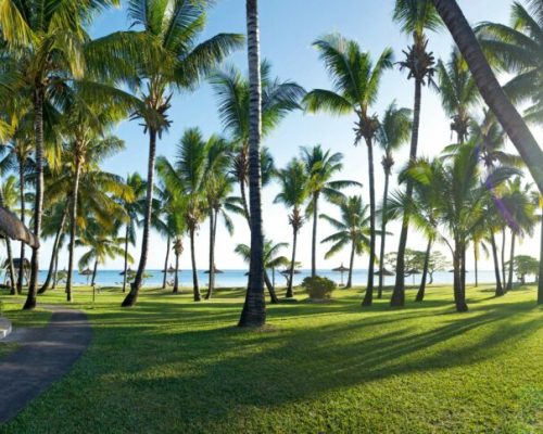 coconut-grove-la-pirogue-scaled-1024x483-1