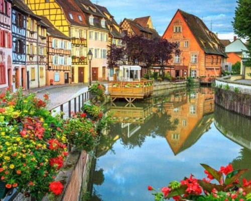 colmar-1024x512-1