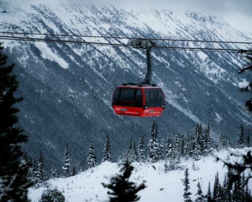 cq6vlbeq1fw-1024x683-1