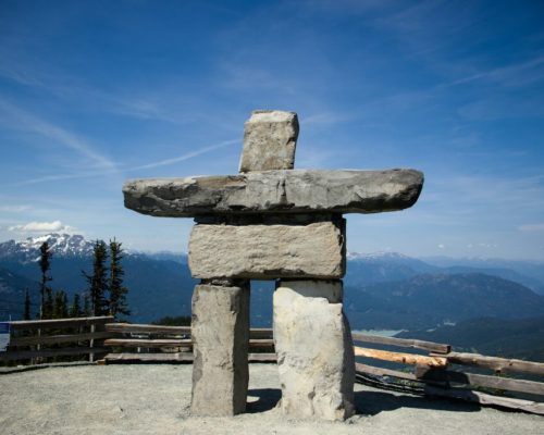 cyzd779wsk-1024x683-1