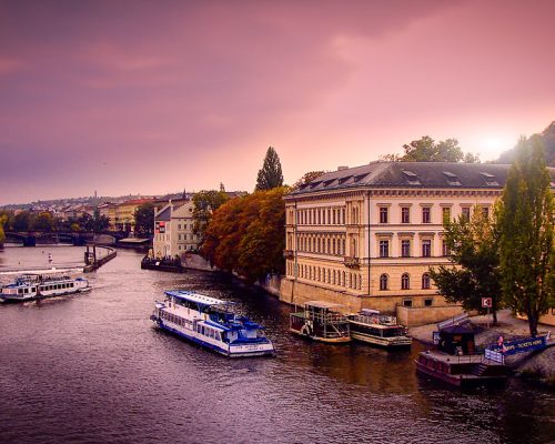 d3a7ce2c-767e-46a5-bf27-7ebb5a5f7ae0