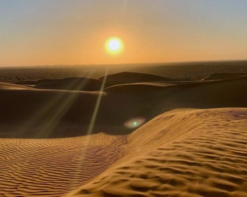 desierto-tunez-1024x558-1