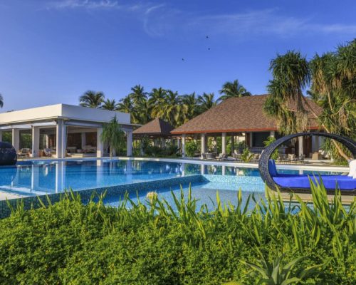 dhigali-maldives-2532-1024x683-1