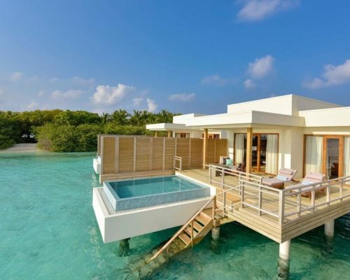 dhigali-water-villa-170121-1024x632-1
