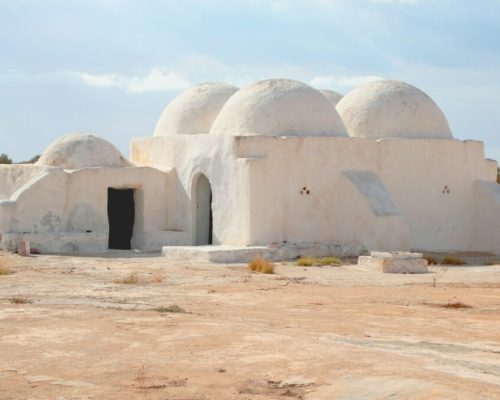 eekhgq0_mrs-1024x683-1