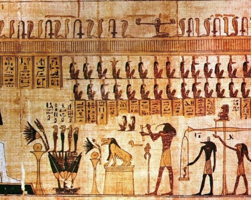 egypt-1024x587-1