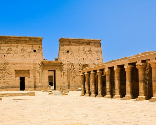 enbypuqmx9a-1024x683-1