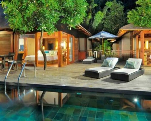 ephelia-seychelles-presidential-villa-16-scaled-1024x374-1