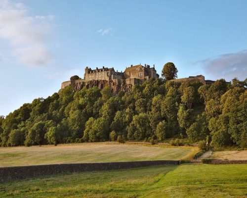 escocia-1024x700-1