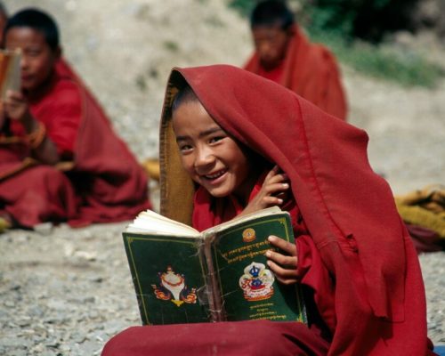 ez4dxmnhqkk-1024x677-1