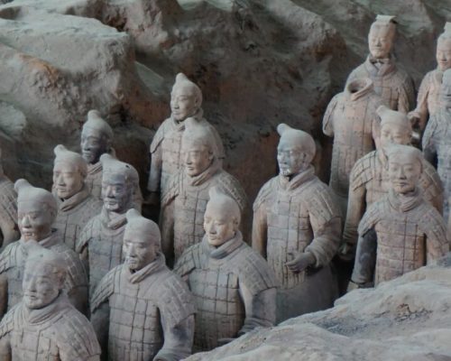 fnnidg9k8ag-1024x575-1