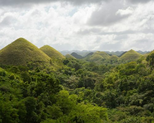 fz1uv0h3-gy-1024x683-1