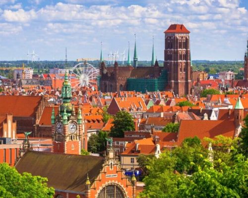 gdansk-panorama_patryk-kosmider_adobestock-1024x524-1