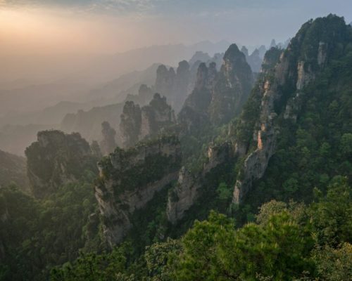 gii7lf4y0wy-1024x683-1