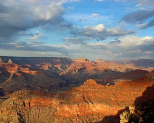 grand-canyon-1024x700-1