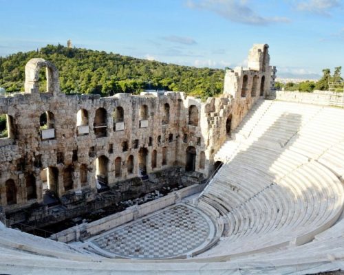 greece-1024x682-1