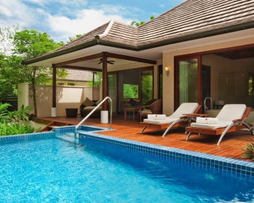 hilton-labriz-silouette-seychelles-1024x576-1