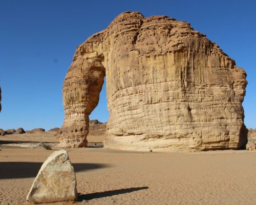 j8qeagwmwsy-1024x683-1