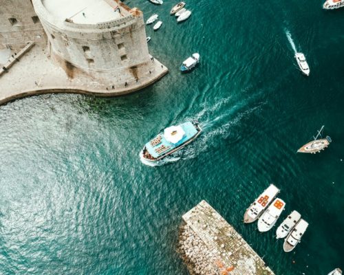 koaslco0ags-1024x682-1