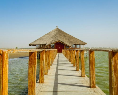 koule70ybq-1024x683-1