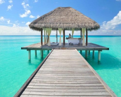 kuramathi-spa01-1024x560-1