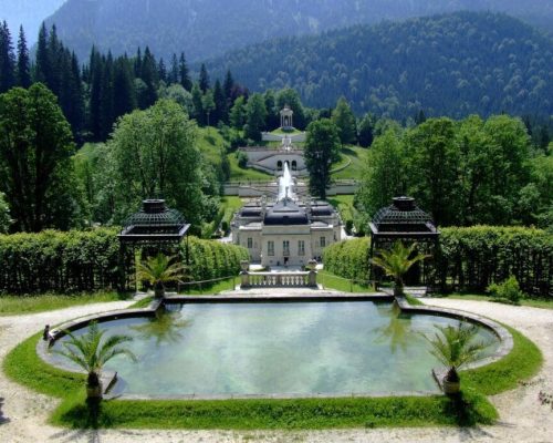 linderhof-palace-1024x691-1