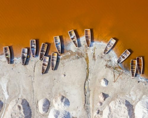 lnbr0e65yn4-1024x1024-1