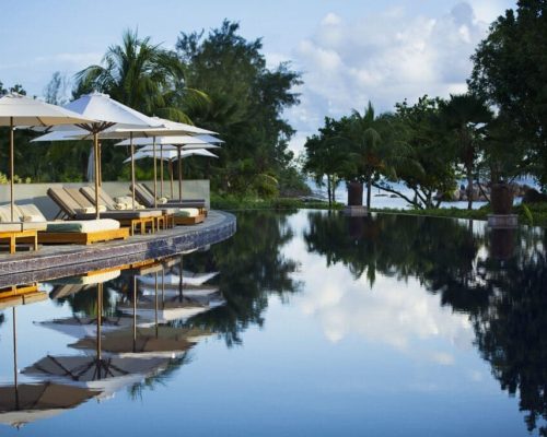 main-pool-general-view-1024x683-1