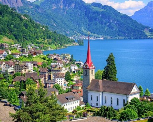 maxresdefault-1024x576-1