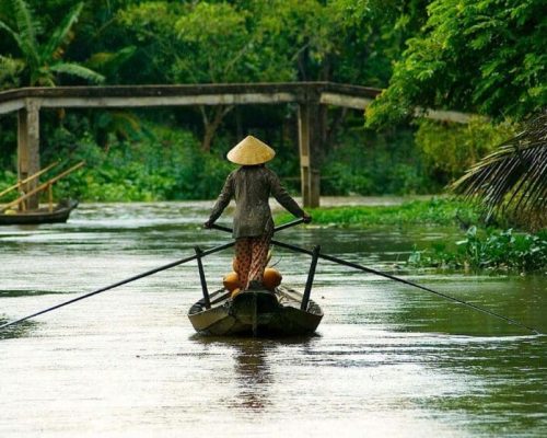 mekong-delta-1024x558-1