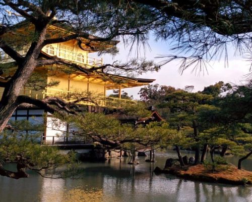 mi-foto-japon-1024x584-1
